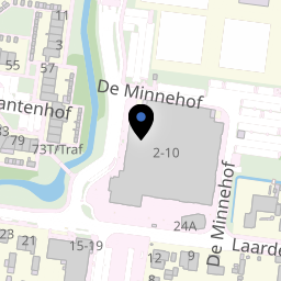 Appartement ENS00 A 4137 22