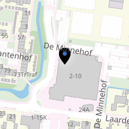 Appartement ENS00 A 4137 23