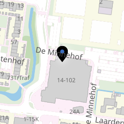 Appartement ENS00 A 4137 25