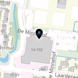 Appartement ENS00 A 4137 26
