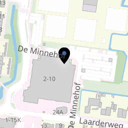 Appartement ENS00 A 4137 28
