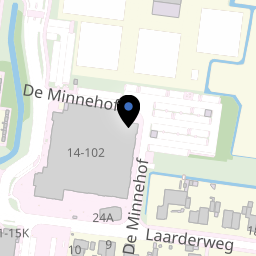 Appartement ENS00 A 4137 29