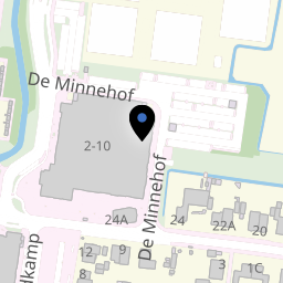 Appartement ENS00 A 4137 31