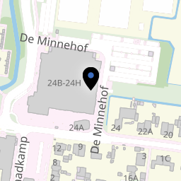 Appartement ENS00 A 4137 33