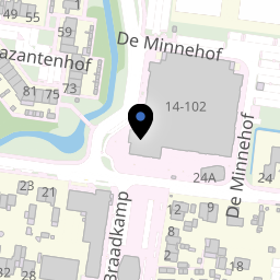 Appartement ENS00 A 4137 41