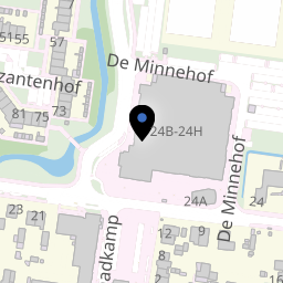 Appartement ENS00 A 4137 42