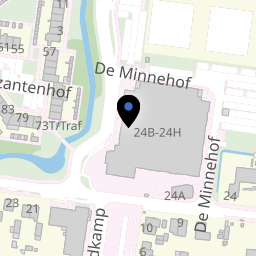 Appartement ENS00 A 4137 43