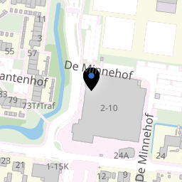 Appartement ENS00 A 4137 45