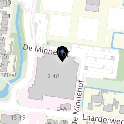 Appartement ENS00 A 4137 5