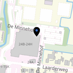 Appartement ENS00 A 4137 7