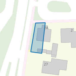 Perceel ENS00-A-4147