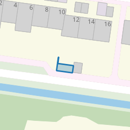 Perceel ENS00-A-4152