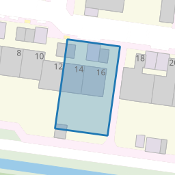 Perceel ENS00-A-4153