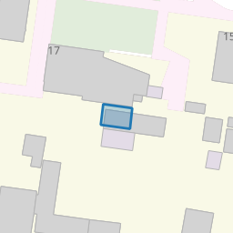 Perceel ENS00-A-4180