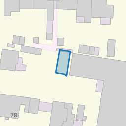 Perceel ENS00-A-4198