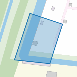 Perceel ENS00-A-4200