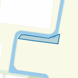 Perceel ENS00-A-4215