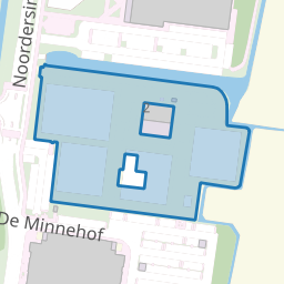 Perceel ENS00-A-4235