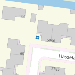 Perceel ENS00-A-4241