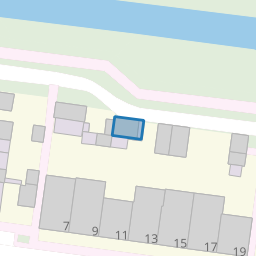 Perceel ENS00-A-4245