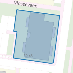 Perceel ENS00-A-4250