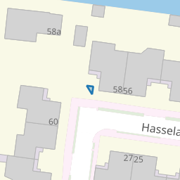 Perceel ENS00-A-4254