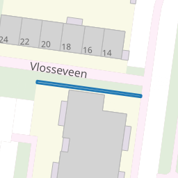 Perceel ENS00-A-4255