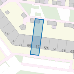 Perceel ENS00-A-4300