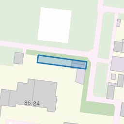 Perceel ENS00-A-4314