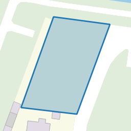 Perceel ENS00-A-4315