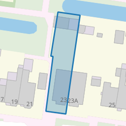 Perceel ENS00-A-4320