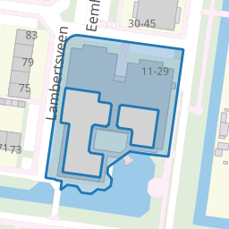 Perceel ENS00-A-4324