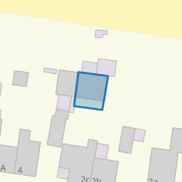 Perceel ENS00-A-4325