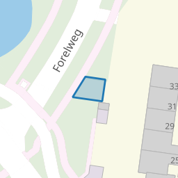 Perceel ENS00-A-4336