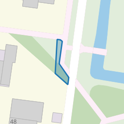 Perceel ENS00-A-4339