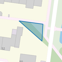 Perceel ENS00-A-4341