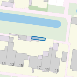 Perceel ENS00-A-4344