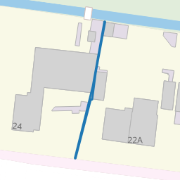 Perceel ENS00-A-4345