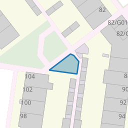 Perceel ENS00-A-4347