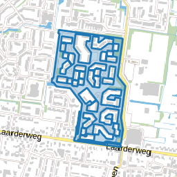 Perceel ENS00-A-4348