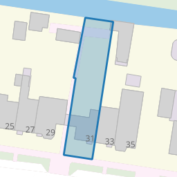 Perceel ENS00-A-4355