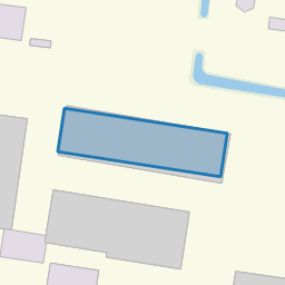 Perceel ENS00-A-4360