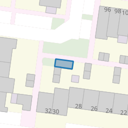 Perceel ENS00-A-4361
