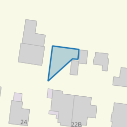 Perceel ENS00-A-4365