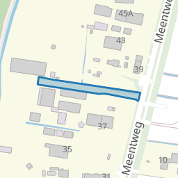 Perceel ENS00-A-4375