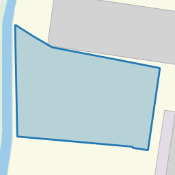 Perceel ENS00-A-4376