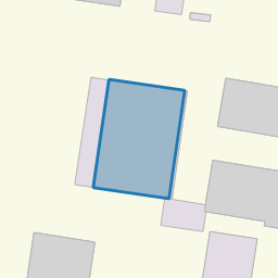 Perceel ENS00-A-4378