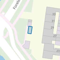 Perceel ENS00-A-4379