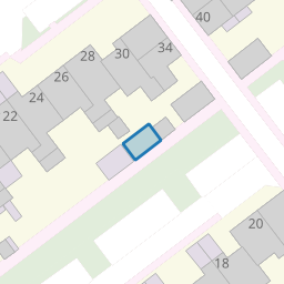 Perceel ENS00-A-4390