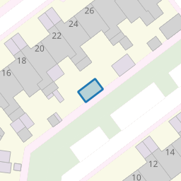 Perceel ENS00-A-4391